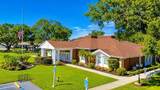 4789 Squire Hollow Drive - Photo 66