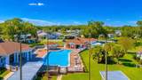 4789 Squire Hollow Drive - Photo 67