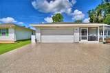 4789 Squire Hollow Drive - Photo 7