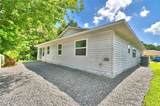 4789 Squire Hollow Drive - Photo 8
