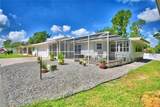 4789 Squire Hollow Drive - Photo 9