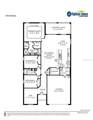 544 Ituna Circle - Photo 2