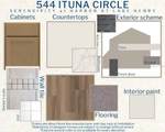544 Ituna Circle - Photo 3