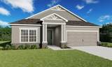 4476 River Birch Bend - Photo 1