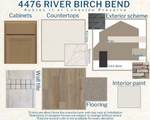 4476 River Birch Bend - Photo 3