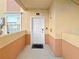 1025 Villagio Circle - Photo 1