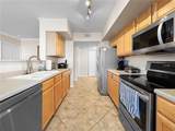 1025 Villagio Circle - Photo 10
