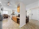 1025 Villagio Circle - Photo 11