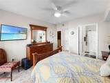 1025 Villagio Circle - Photo 12