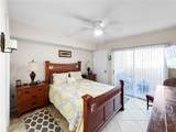 1025 Villagio Circle - Photo 13
