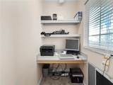 1025 Villagio Circle - Photo 14