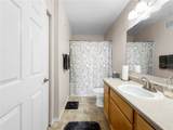 1025 Villagio Circle - Photo 15