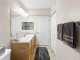 1025 Villagio Circle - Photo 16