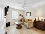 1025 Villagio Circle - Photo 17