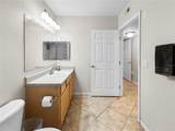 1025 Villagio Circle - Photo 18