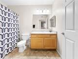 1025 Villagio Circle - Photo 19