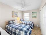 1025 Villagio Circle - Photo 20