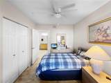 1025 Villagio Circle - Photo 21