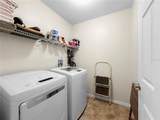 1025 Villagio Circle - Photo 22