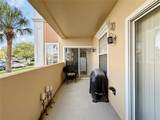 1025 Villagio Circle - Photo 23