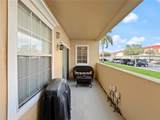 1025 Villagio Circle - Photo 24