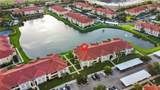 1025 Villagio Circle - Photo 25