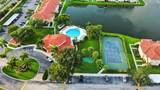 1025 Villagio Circle - Photo 26