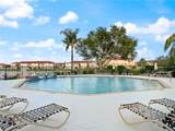 1025 Villagio Circle - Photo 28