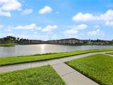 1025 Villagio Circle - Photo 3