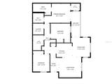 1025 Villagio Circle - Photo 30