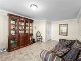 1025 Villagio Circle - Photo 5