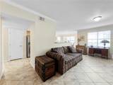 1025 Villagio Circle - Photo 6