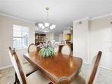 1025 Villagio Circle - Photo 8