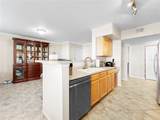1025 Villagio Circle - Photo 9