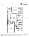 2378 Victory Ridge Drive - Photo 2