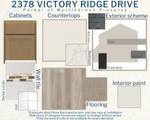 2378 Victory Ridge Drive - Photo 3