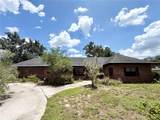 1880 Hermosa Avenue - Photo 1