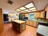 1880 Hermosa Avenue - Photo 10