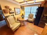 1880 Hermosa Avenue - Photo 13