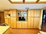 1880 Hermosa Avenue - Photo 15