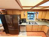 1880 Hermosa Avenue - Photo 16
