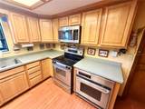 1880 Hermosa Avenue - Photo 17