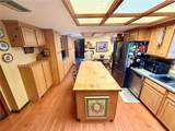 1880 Hermosa Avenue - Photo 18
