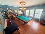 1880 Hermosa Avenue - Photo 19