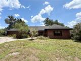 1880 Hermosa Avenue - Photo 2