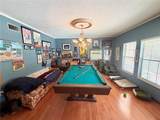 1880 Hermosa Avenue - Photo 20