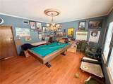 1880 Hermosa Avenue - Photo 21