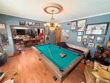 1880 Hermosa Avenue - Photo 22