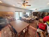 1880 Hermosa Avenue - Photo 23