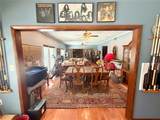 1880 Hermosa Avenue - Photo 24